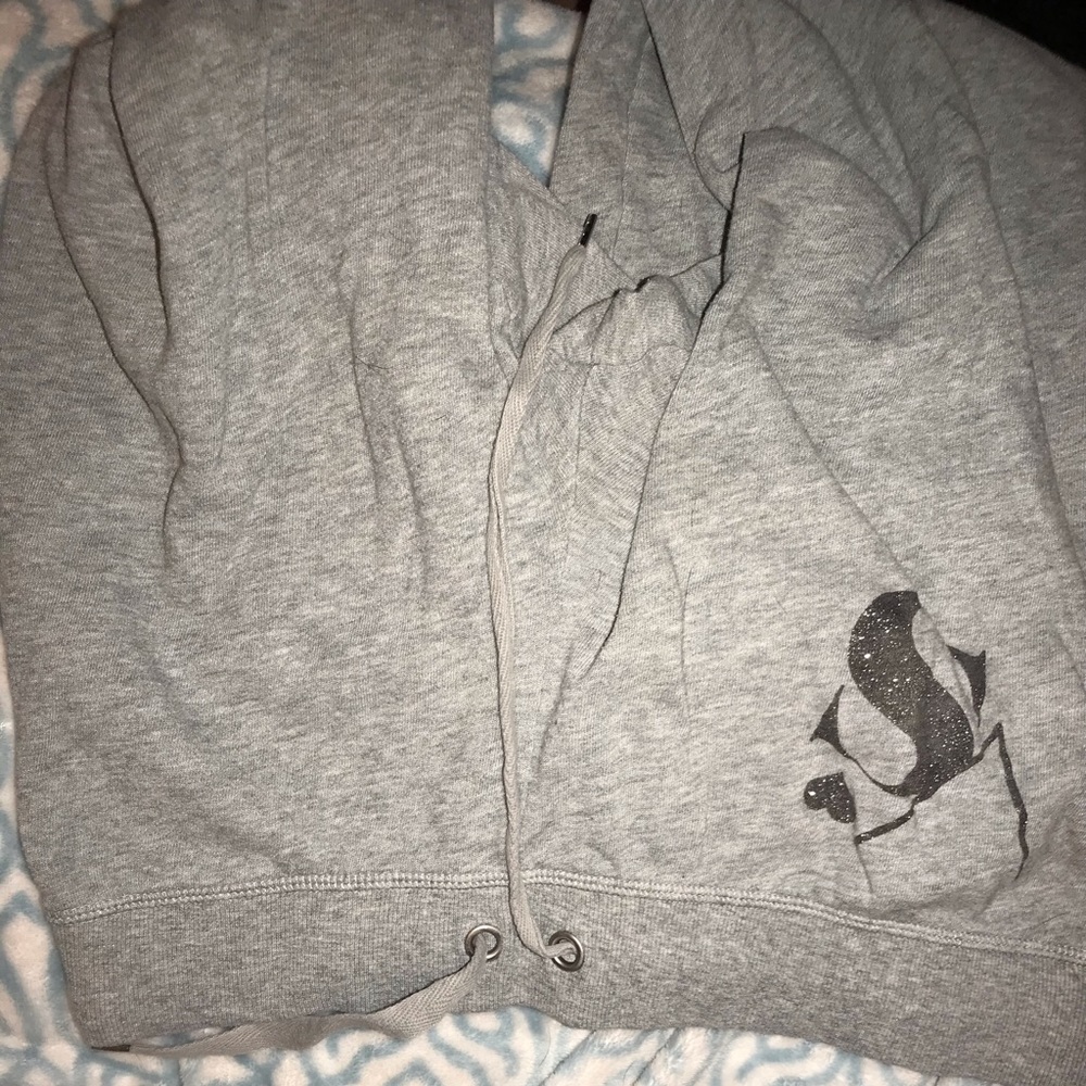 Pajamas